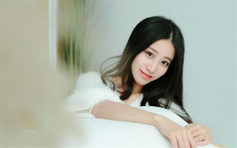 国产一级片在线视频不卡_在线视频 视频二区_金瓶金瓶瓶梅2在线观看_亚洲 国产 精品 久久_日韩久草精品_国产韩国日本一区二区三区_欧美日韩在线观看一二区_福利入口在线观看|美阿拉斯加地震引发海啸 不会对我国沿岸造成影响